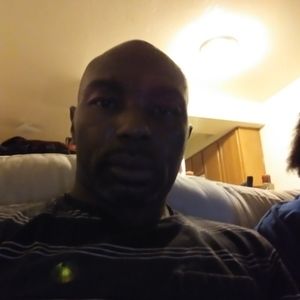 Meet your Posher, Nathan